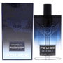 Police Deep Blue Eau de Toilette 100 ml